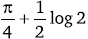Maths-Definite Integrals-21681.png